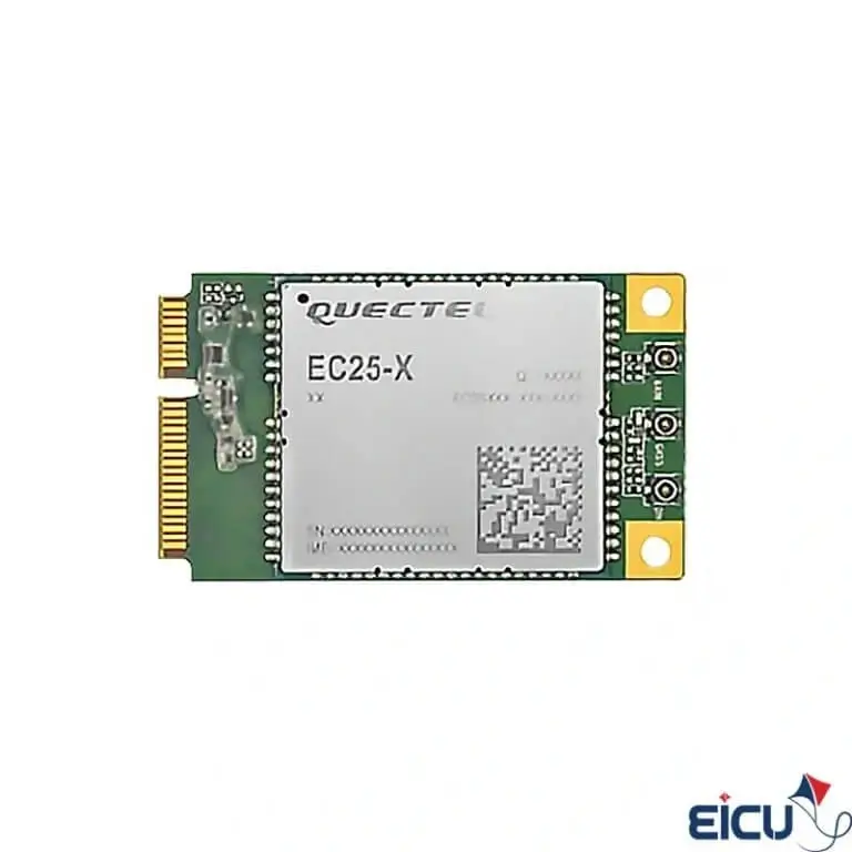 EC25-EUX Mini PCIe Quectel Module Supporting LTE Cat4/GSM/GPRS/GPS/GLONASS/BeiDou/Galileo/QZSS imgi_43_EC25-EUX-Mini-PCIe-LTE-4G-Quectel-Module-1-768x768 (1)
