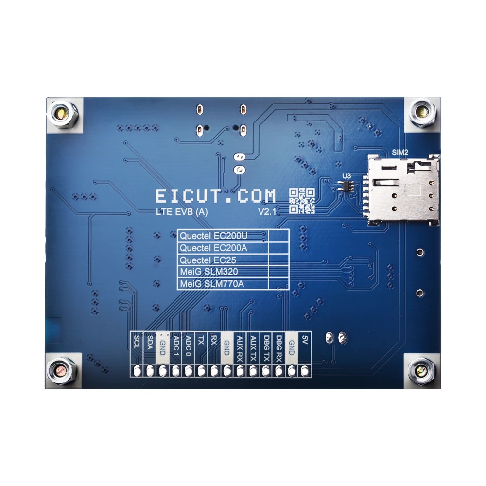 EC200U-EVB-V2_Back