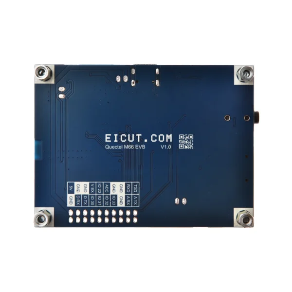 Quectel M66 EVB - Image 3