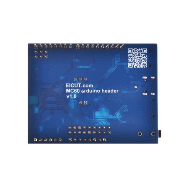 MC60 Arduino HAT V1.0 - Image 3