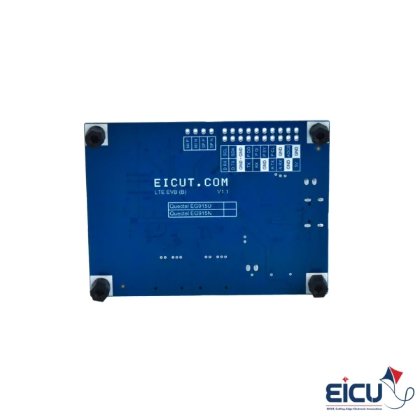 EG915U-EU EVB Quectel - LTE Cat 1 - Image 2