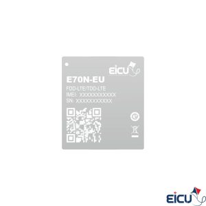 E70N-EU LTE CAT1 module