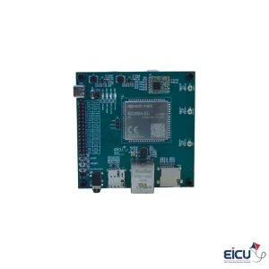 EC200A-EUAB Quectel OpenWRT Modem (Nexus)