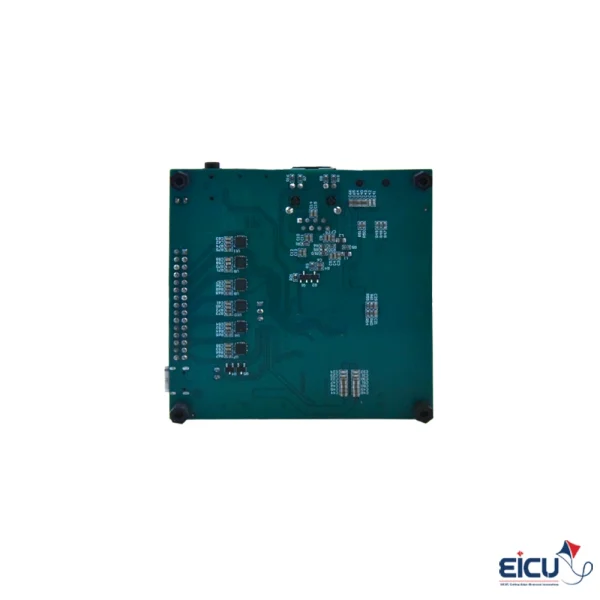 EC200A-EUAB Quectel OpenWRT Modem (Nexus) - Image 2