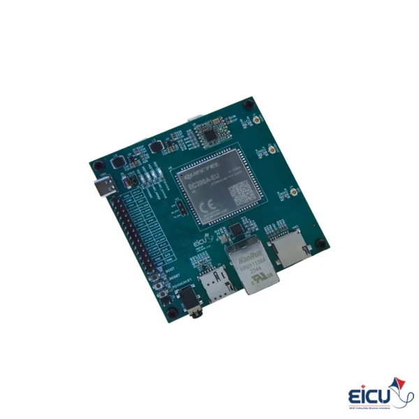 EC200A-EUAB Quectel OpenWRT Modem (Nexus) - Image 3