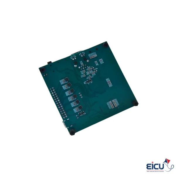 EC200A-EUAB Quectel OpenWRT Modem (Nexus) - Image 4