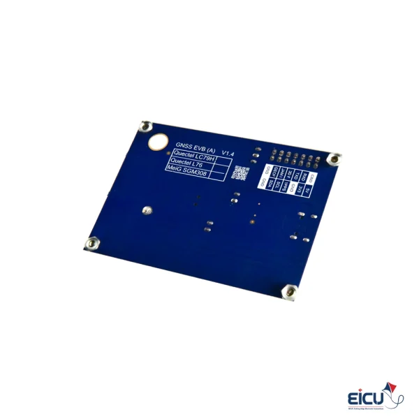 L76-L Developemnt Board - Image 3