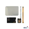 MFF2 SIM IC to Nano SIM Accessories