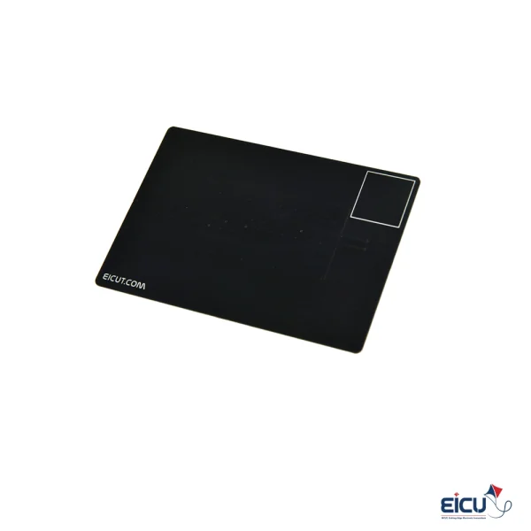 MFF2 chip Adapter , ZIFF Socket Holder / Nano SIM FPC output / Smart Card output, suitable for eUUIC and eSIM applications - Image 3