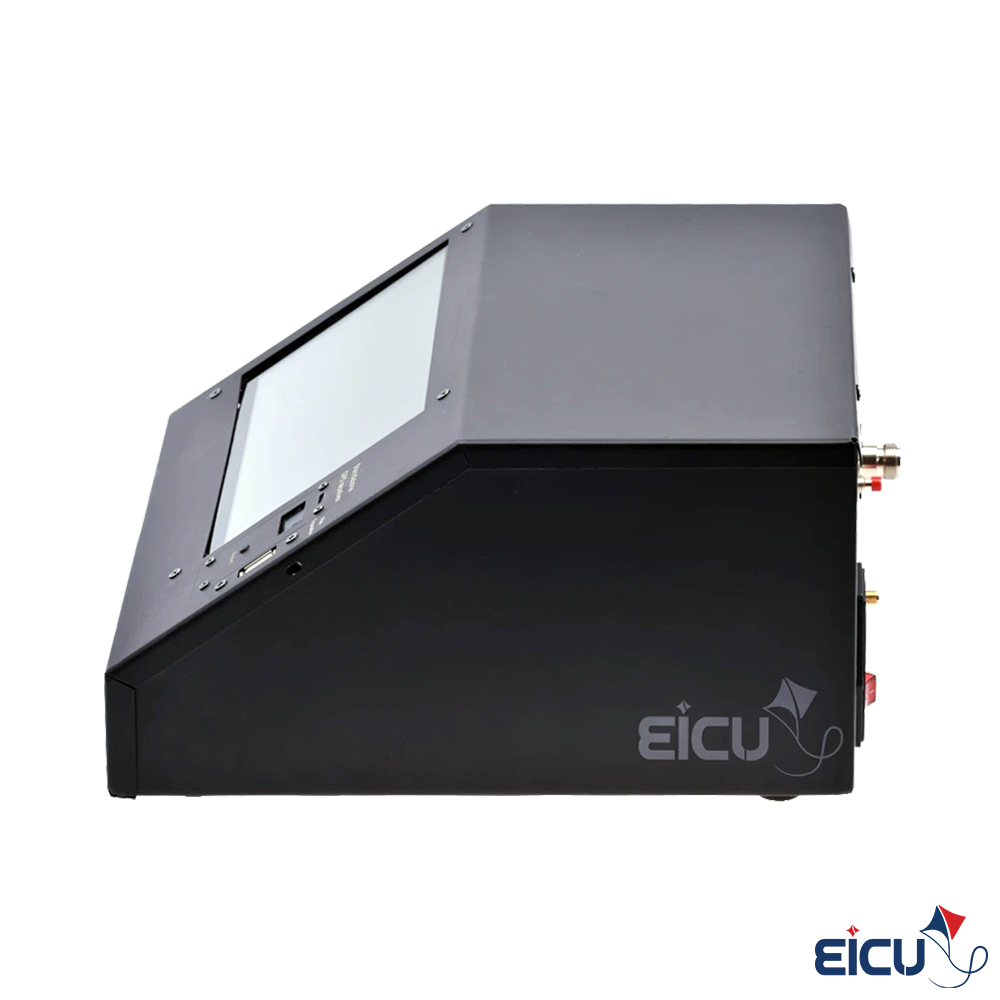 Eicut GPS Simulator - Image 2