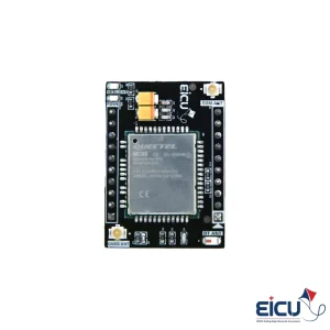 MC60 Mini Development Board