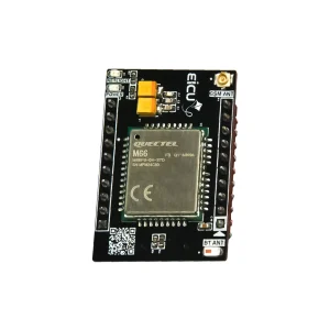 M66 mini Development Board