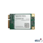 EC200U-EUAP MiniPCIe Quectel Module