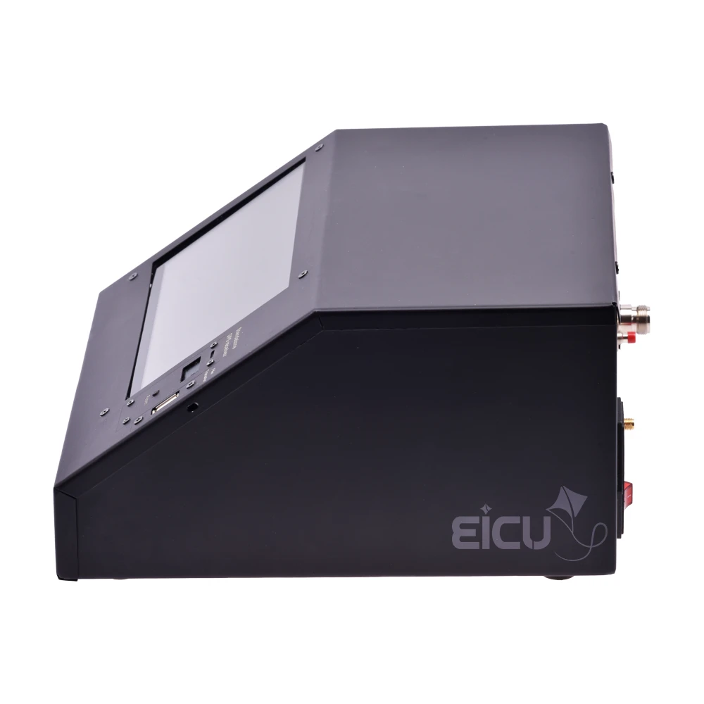 Eicut GPS Simulator Eicut GPS Simulator - Image 2