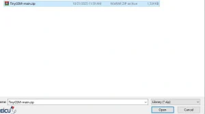 MC60 Development Board MC60 Development Board-4