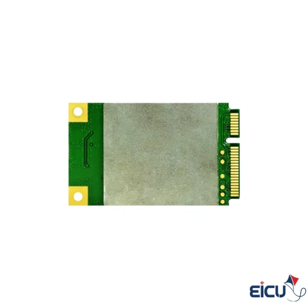 SLM770A Mini PCIe Smart LTE Cat4 MeiG Module - Image 3