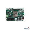 Front view of M66 Open CPU IOT DB