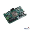 Angled view of M66 IOT DB