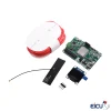 Full kit of M66 IOT DB