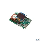 MC60 IOT Development Board Supporting GSM/GPRS/GNSS