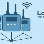 Introduction and Comparison of LoRaWAN Concentrators-11