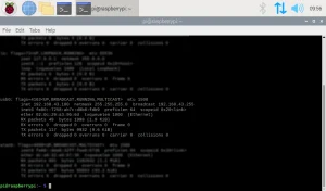 Introduction to Mini-PCI Hat Board-6
