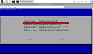 Introduction to Mini-PCI Hat Board-7
