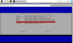 Introduction to Mini-PCI Hat Board-8