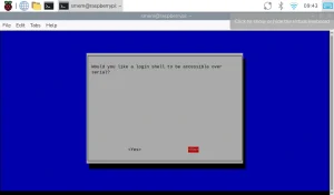 Introduction to Mini-PCI Hat Board-9