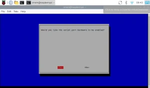 Introduction to Mini-PCI Hat Board-10