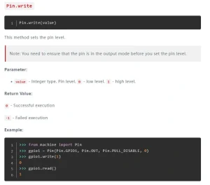 NEXUS EC200A-EU Development Board QuecPython Module-10 (2)
