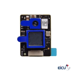 front image of DNG-TOF20 Eicut distance module