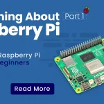 Raspberry Pi Guide 2026 – Part 1: Introduction